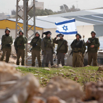 Dodici morti negli attacchi israeliani nel sud del Libano